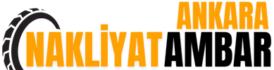 Osmaniye Hatay Ambar
